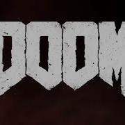DOOM Fight Like Hell Cinematic Trailer Sound Redesign