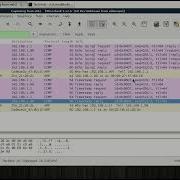 PTP V5 Course Network Security Module 1Information Gathering Host Discovery With Fping Hping Nmap