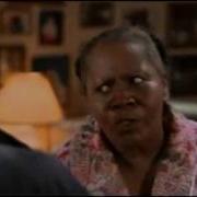 NBC S The Slap Alternate 3
