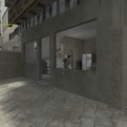 CoD4 Promodlive NaDe Frags
