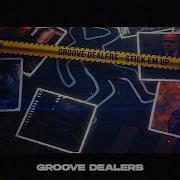 Stick Em Up Groove Dealers Tom Skeemask Memphis Cult