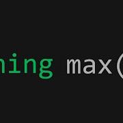 What Are C FUNCTION TEMPLATES
