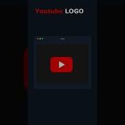 Youtube Logo CSS Easy Trick Shorts Css Ytshorts