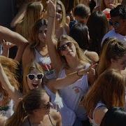 Watermelon Bust 2017 Lambda Chi Alpha Cal Poly SLO