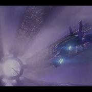 Mass Effect 3 Citadel Epilogue Mod Intro FemShep