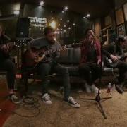 SECRETS Half Alive