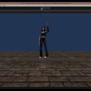 Kinect Unity Using ZigFu By Aanimation