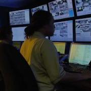 ECamSecure Commercial Capabilities