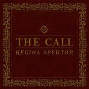 The Call