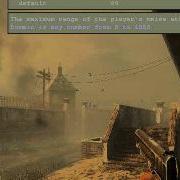 Random Recording Software Test WEGAME