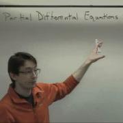 ME565 Lecture 7 Canonical Linear PDEs Wave Equation Heat Equation And Laplace S Equation