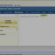 Part 1 Heterogeneous Development Using RTC Eclipse RTC MS Visual Studio IDE And Web Browser