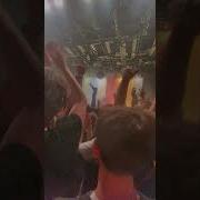 Turnstile Live Aus Dem Pit Düsseldorf 20 11 2025 T L C Turnstile Love Connection Und Endless