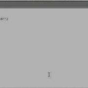 Perl Tutorials Part 8 Running Your Script On A Web Server