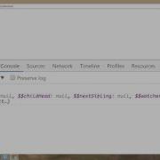 19 Minification AngularJs In Hindi YouTube