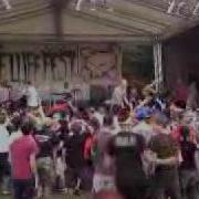 Outlast Fluff Fest 2009