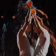Louis And Liam Most Iconic Waterfight One Direction On The Road Again Edit