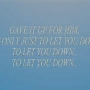 Run Wild Lyrics By Jon Bellion