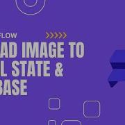 Upload Image To Local State Firebase Reduce Stored Data Usage And Cost