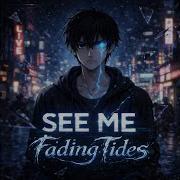 See Me