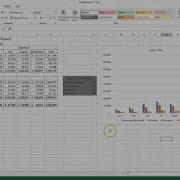 Excel Chapter 3 Pause Practice 3 1