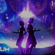 Illenium Fractures Feat Nevve 1 HOUR