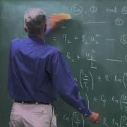 Mod 01 Lec 03 Fundamental Ideas