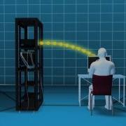 Shellshock Aka Bash Bug Could Be A Bigger Security Flaw Bug Than Heartbleed