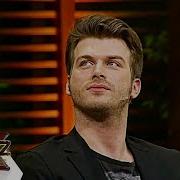 Beyaz Kıvanç Tatlıtuğ U Programa Nasıl Getirdi Beyaz Show