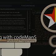 Use The Filter Method To Extract Data From An Array Functional Programming FreeCodeCamp