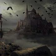 NewProgressive Mix 52 Elements Melodic Progressive Mix