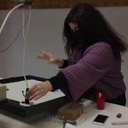 Bilkent PHYS101 Lab Experiment The Projectile Motion By Nisan Özdamar