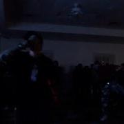 Jackal Live November 9th 2023 Full Set