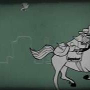 A Brief History Of Communication