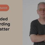 Embedded Onboarding Preview With Google And Matter Workshop