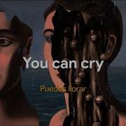 AURORA The River Lyrics Letra
