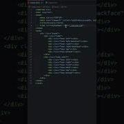 11 500 CSS Loader Rolling Cube Part 1 Shorts Trending Viral Coding Css Html Animation