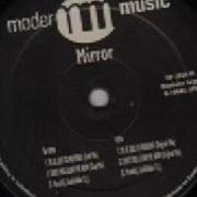 EURODANCE Mirror Yo Se Que Tu Volveras Club Mix