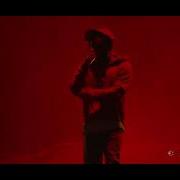 Kendrick Lamar Element Live The Forum The Pop Out Ken Friends