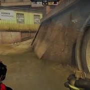 DrDisrespect EPIC CSGO FLASHBANG