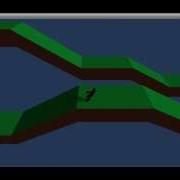 Fox Ninja First Gameplay Prototype