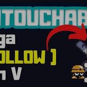 Mega Man 5 NES Cheats BADDEST Build Ever