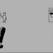 What Is A Zombie Process