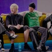 5 Seconds Of Summer On Their Brotherhood Fifth Album 5SOS5 The Method