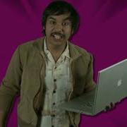 Showing New Mario To People In The 70s 80s And 90s Mega64