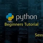 Python Tutorials For Beginners Part 3 Python Programming Tutorial Python Basics