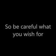 BMTH Oh No Nightcore With Lyrics