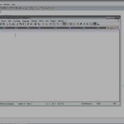Bukkit Plugin Coding Episode 3 Teleportign To Players
