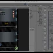 Spaceship Runner Multilane Unity3d AssetStore Template Game
