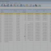 SPSS The National Student Clearinghouse Detail Return File Deleting Select Cases
